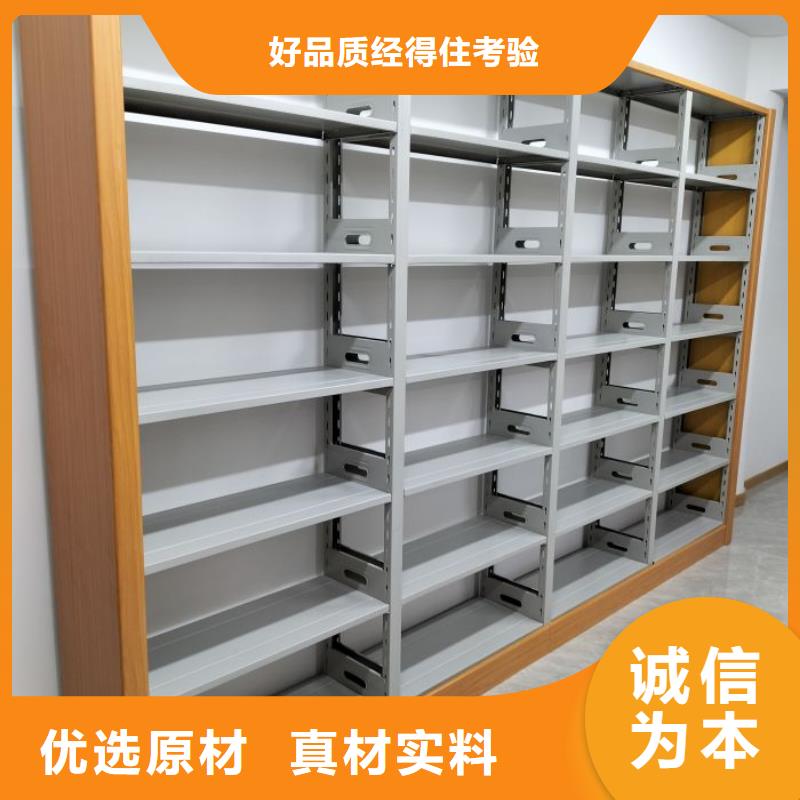 怎么代理【澤信】手搖財務憑證密集架