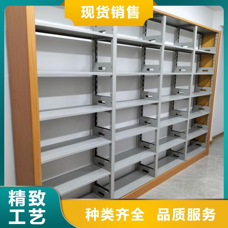 型號(hào)如何選擇【澤信】標(biāo)本密集架