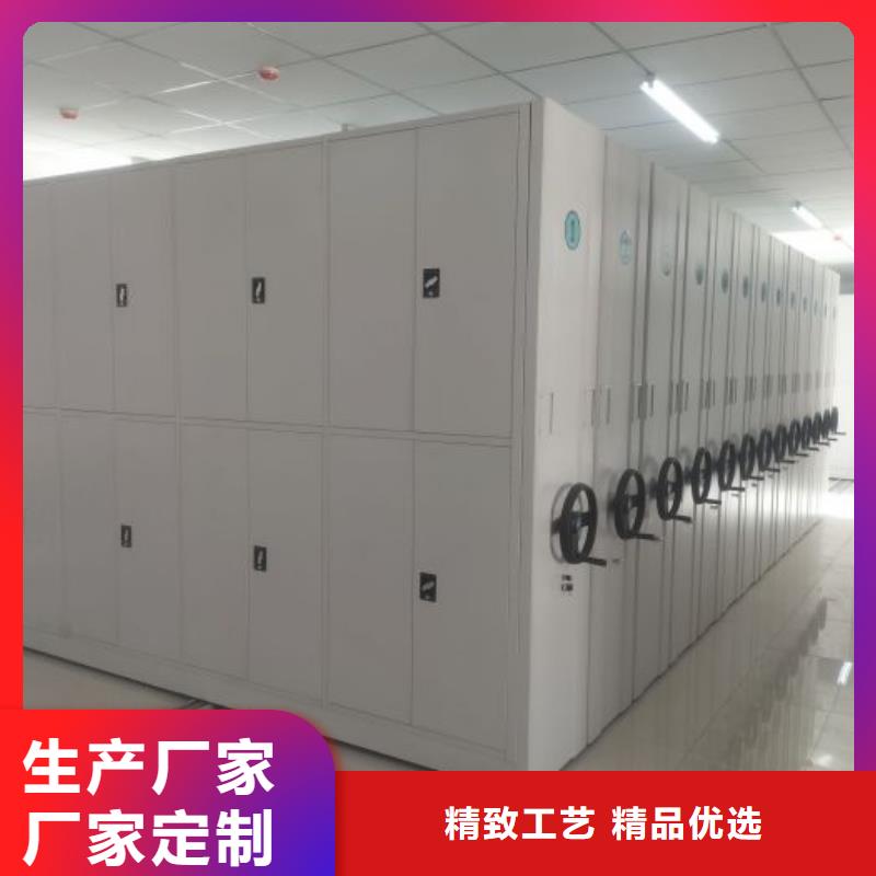 哪里便宜【澤信】檔案架