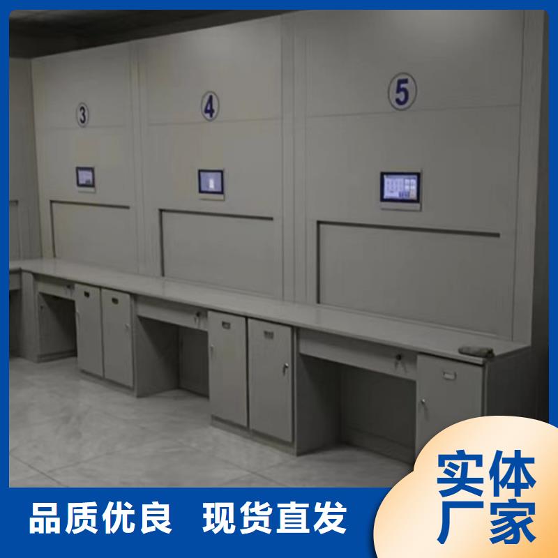 咨詢電話多少【澤信】移動(dòng)密集型書架
