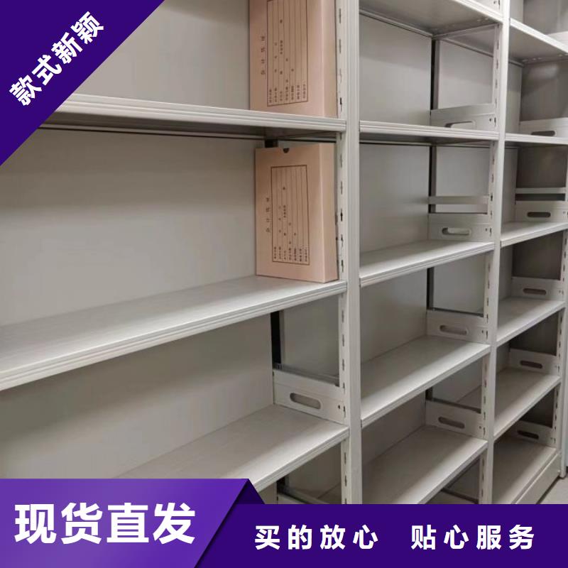 廠家聯系電話【澤信】櫥式手動密集架