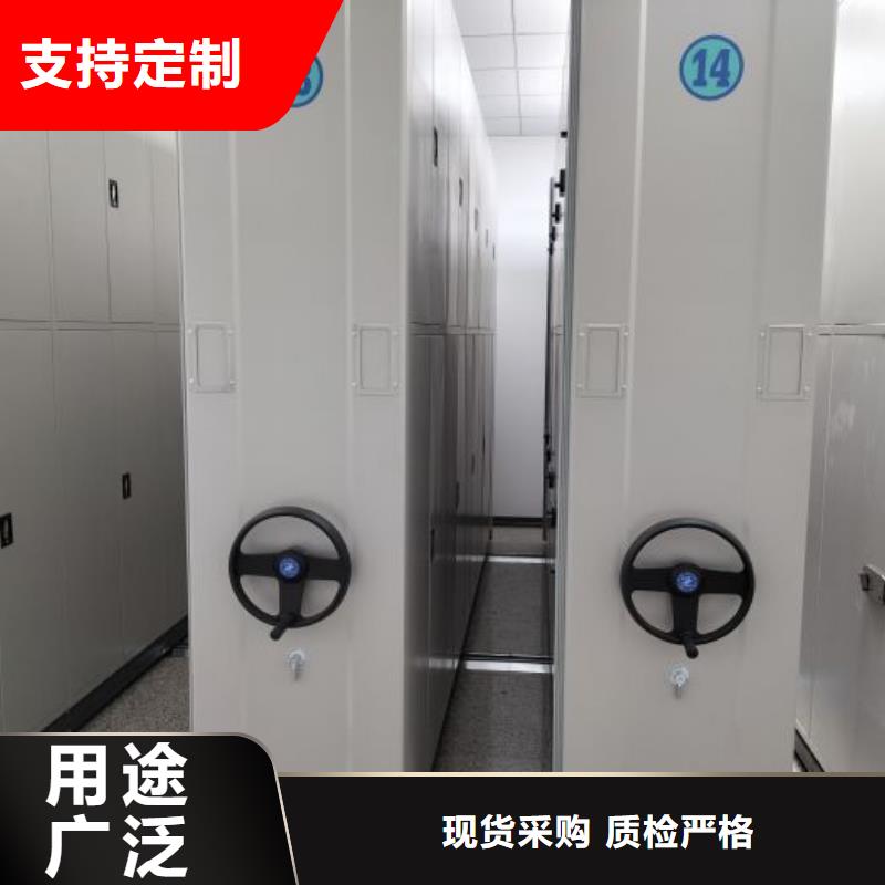 咨詢電話多少【澤信】移動(dòng)密集型書架