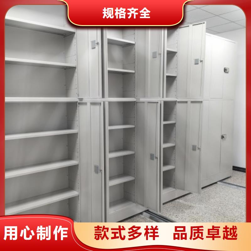 咨詢電話多少【澤信】移動(dòng)密集型書架