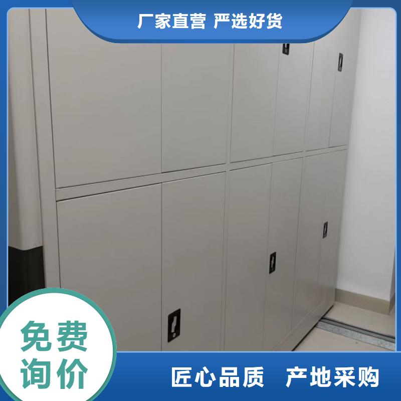 維修電話【澤信】電表掛表密集柜