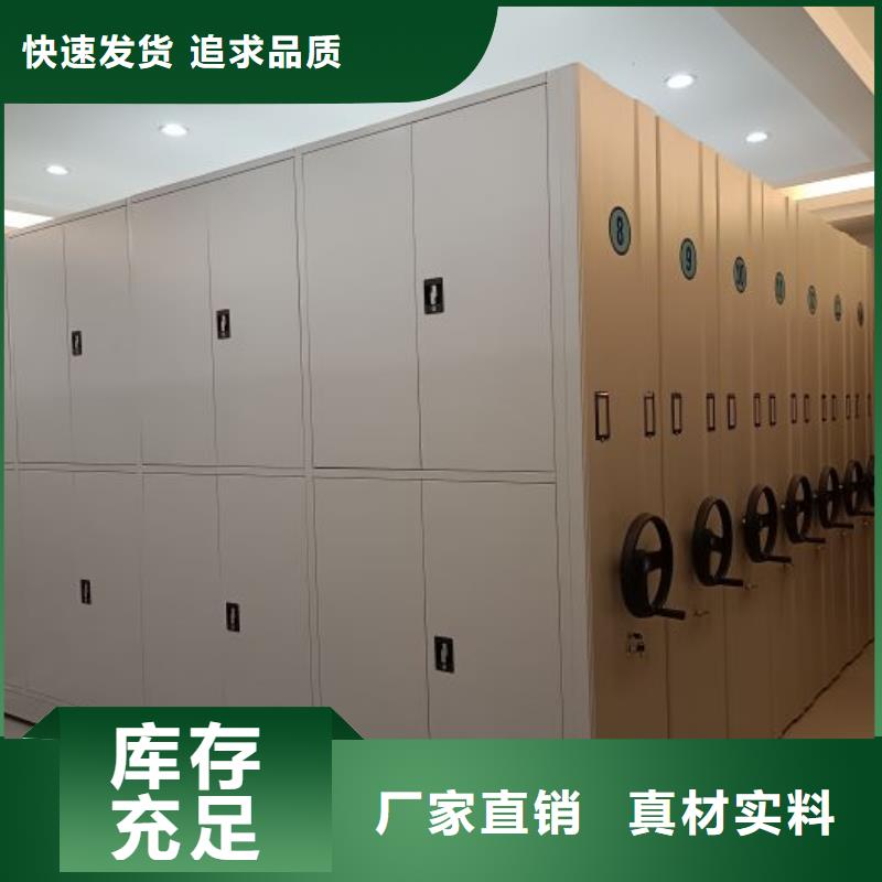 比較便宜【澤信】網(wǎng)片式油畫密集架