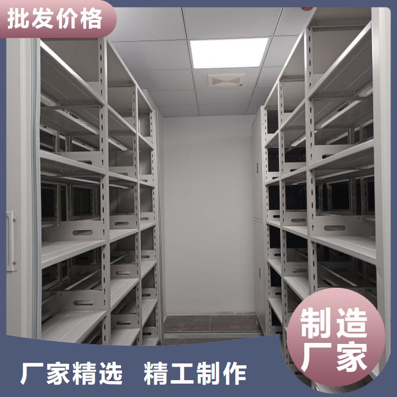再鑄輝煌【澤信】畫框密集柜