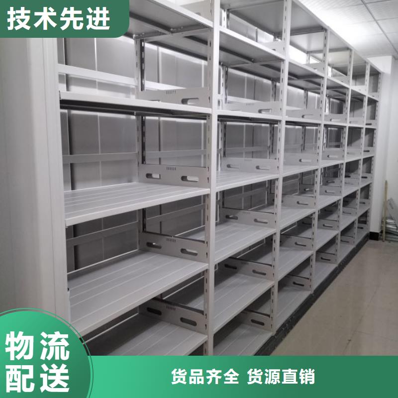 生產(chǎn)廠家哪家好【澤信】廚式密集架