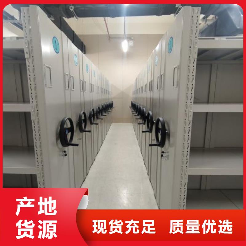 維修電話【澤信】電表掛表密集柜