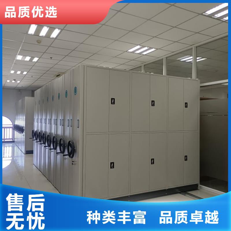 比較便宜【澤信】網(wǎng)片式油畫密集架