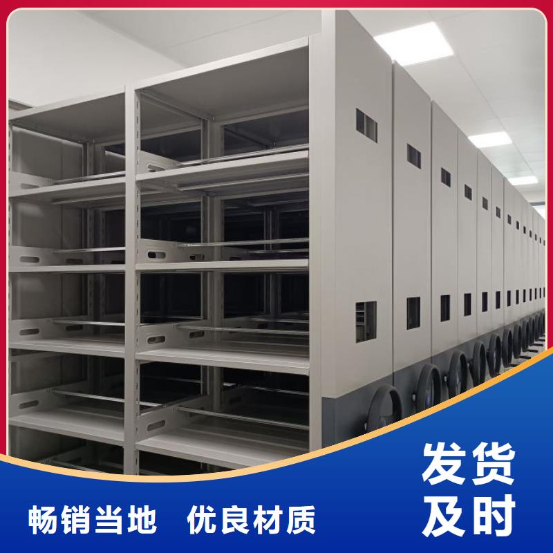 維修電話【澤信】電表掛表密集柜