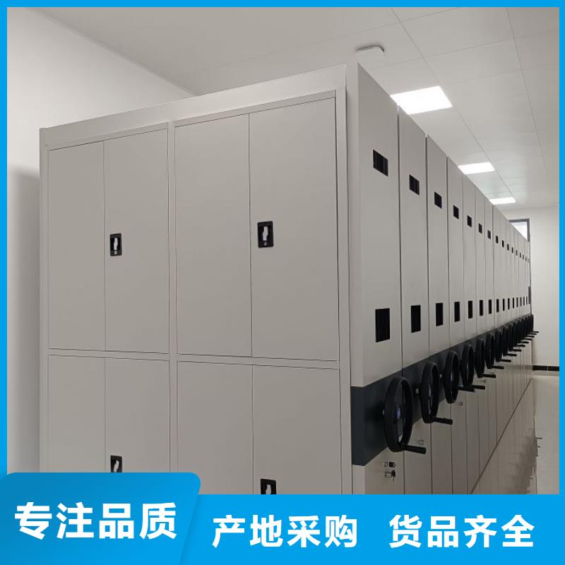 維修電話【澤信】電表掛表密集柜