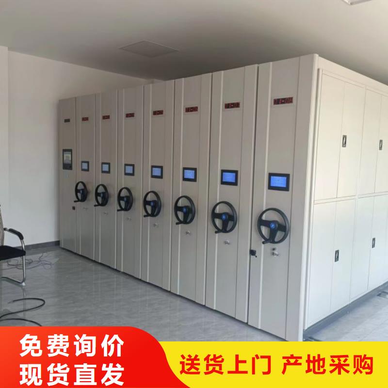 維修電話【澤信】電表掛表密集柜