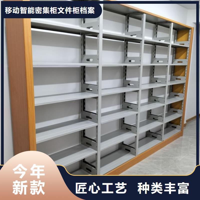 出廠拿貨價【澤信】檔案手搖密集架