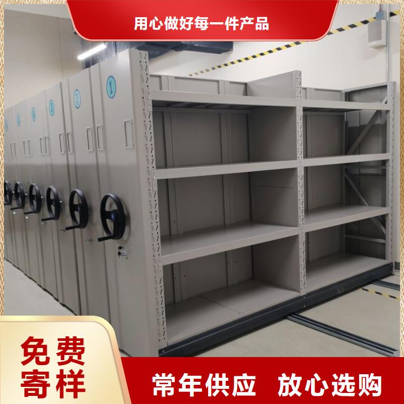 性價(jià)高的【澤信】白沙縣樟木密集柜