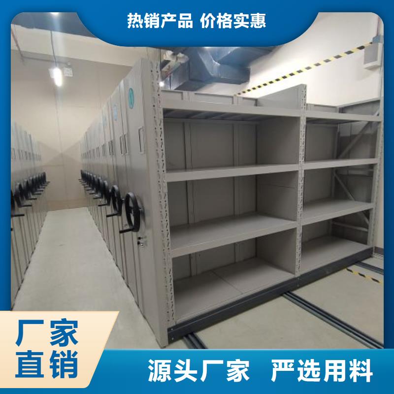 性價高的【澤信】白沙縣樟木密集柜