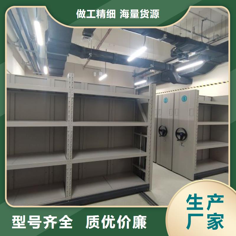 性價(jià)高的【澤信】白沙縣樟木密集柜
