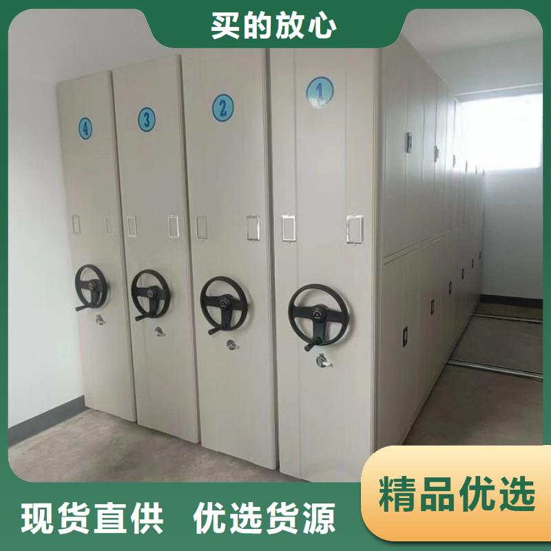 行業面臨著的挑戰與發展機遇【澤信】檔案館資料密集柜
