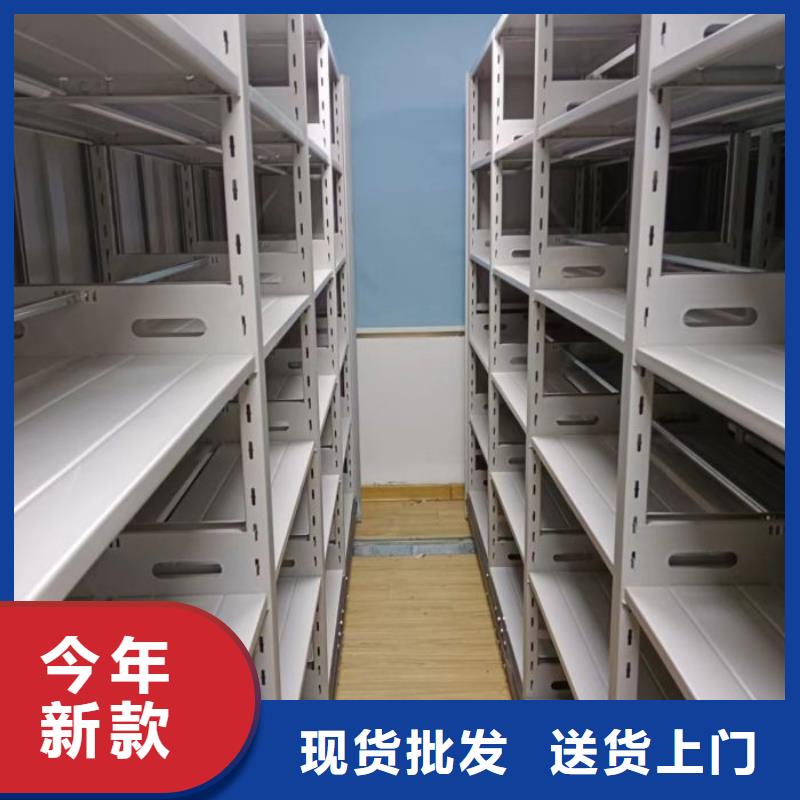 性價高的【澤信】白沙縣樟木密集柜