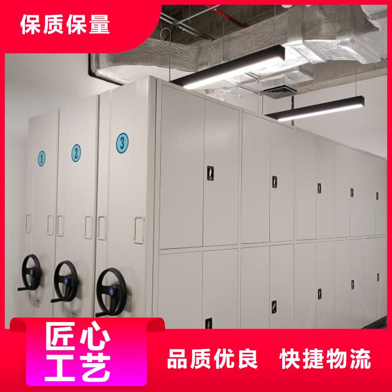 性價高的【澤信】白沙縣樟木密集柜