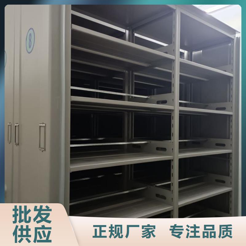 性價(jià)高的【澤信】白沙縣樟木密集柜