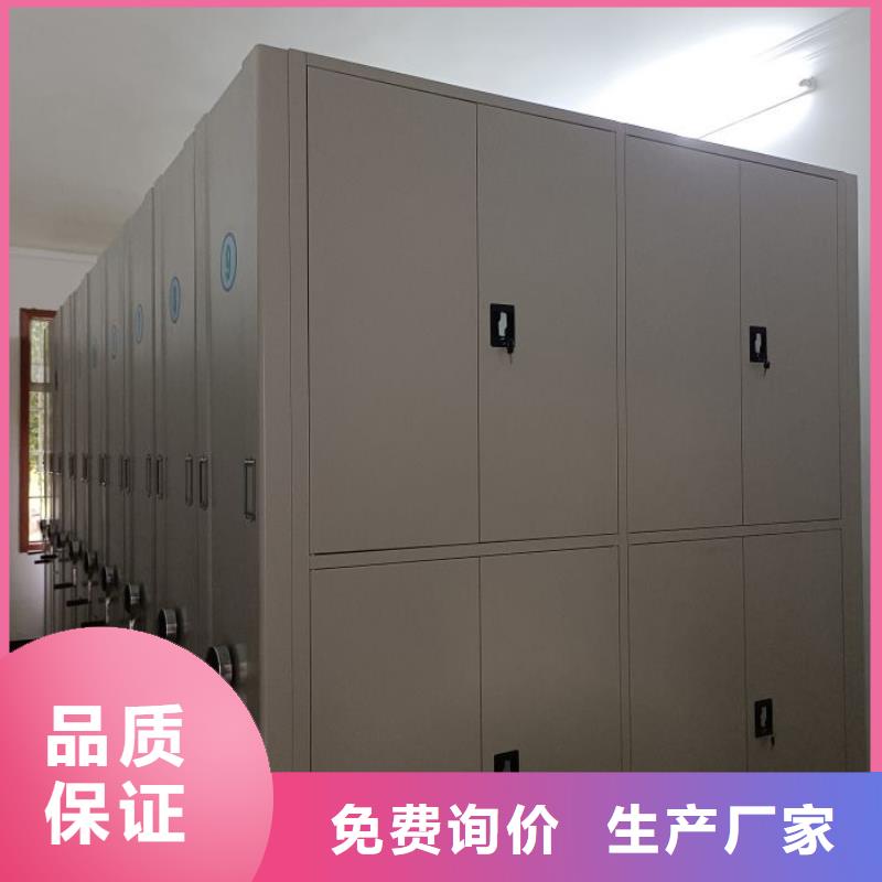 性價(jià)高的【澤信】白沙縣樟木密集柜