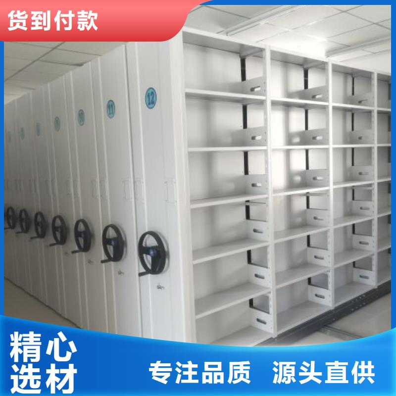 讓利客戶【澤信】儋州市博物館展柜