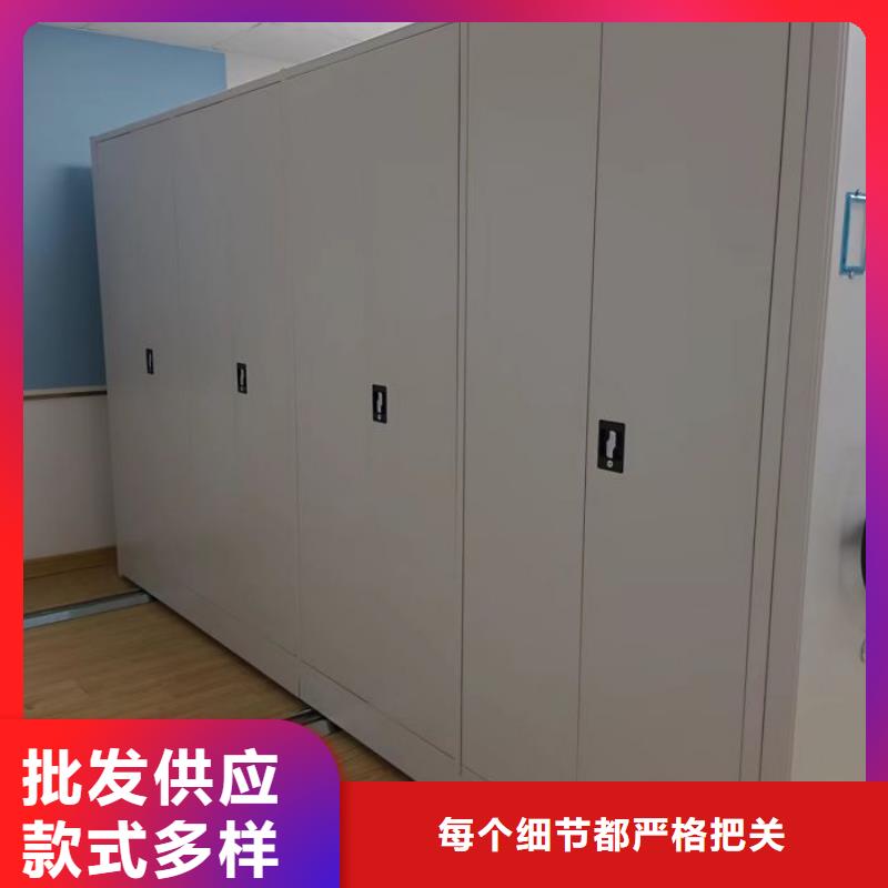 有現(xiàn)貨的【澤信】保密資料柜