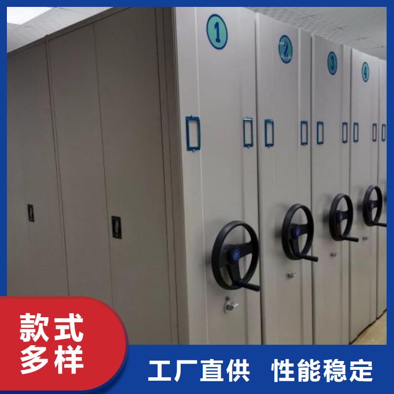 有現(xiàn)貨的【澤信】保密資料柜