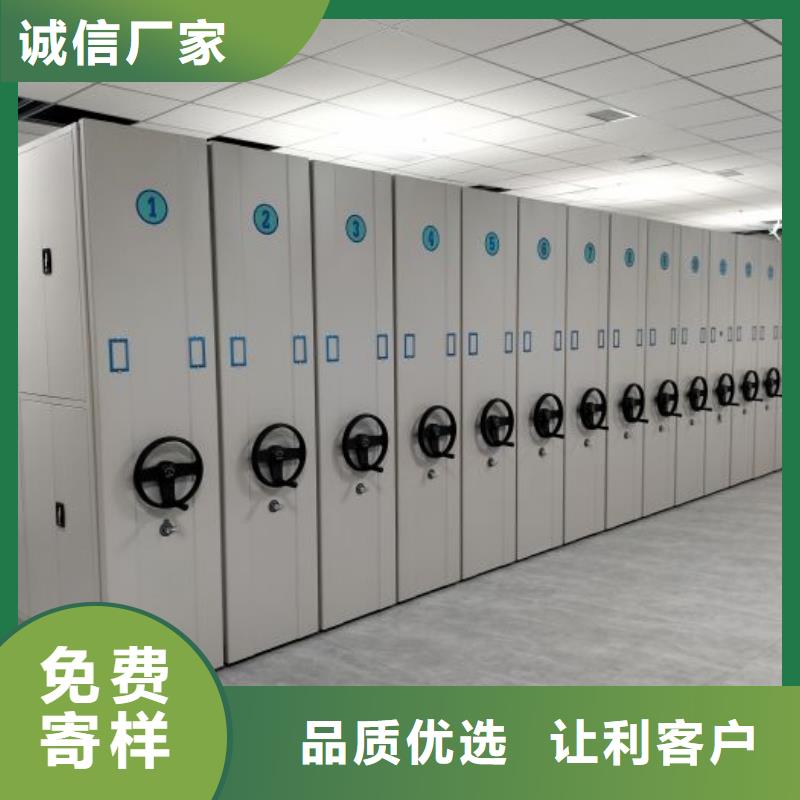 讓利客戶【澤信】儋州市博物館展柜