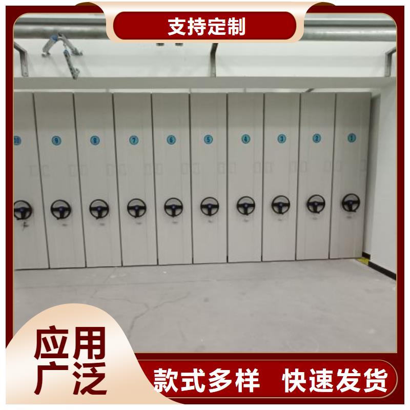 免費咨詢【澤信】保密柜