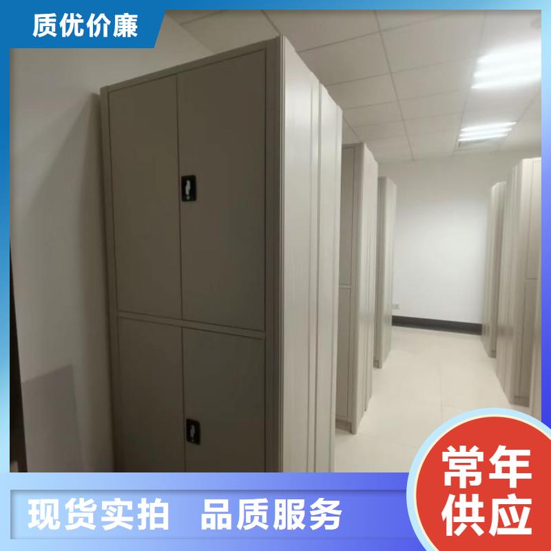 哪個廠家【澤信】切片密集柜