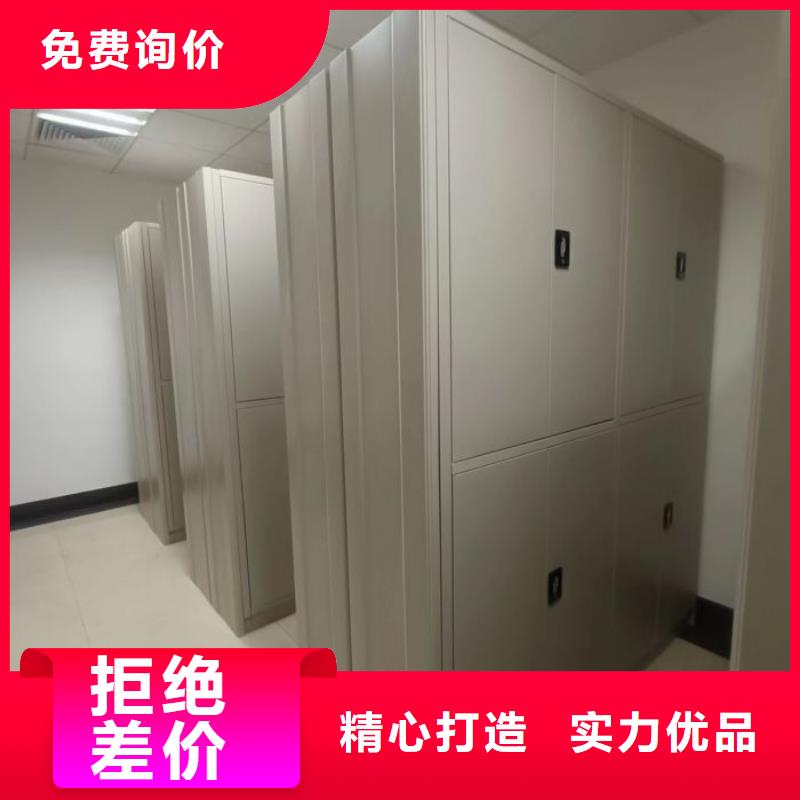 有現(xiàn)貨的【澤信】保密資料柜