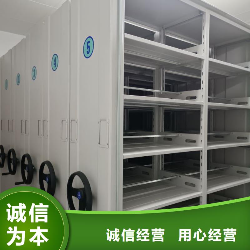 有現(xiàn)貨的【澤信】保密資料柜