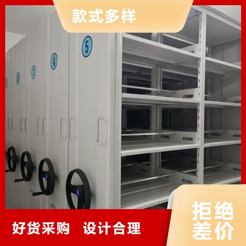 免費咨詢【澤信】保密柜