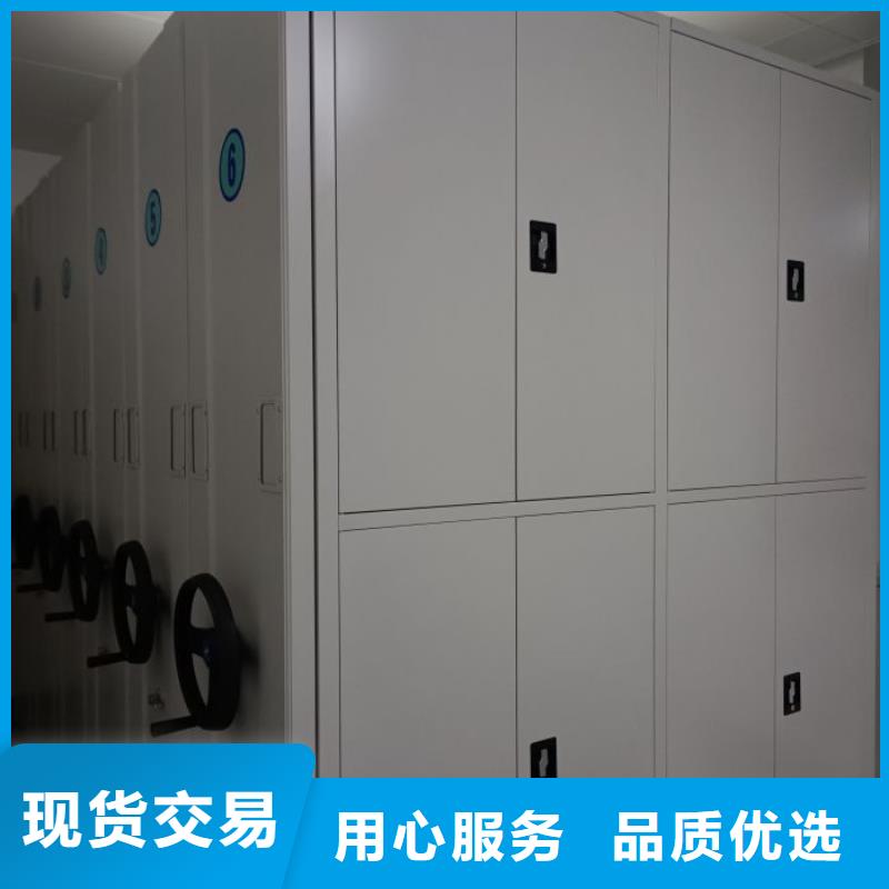 有現(xiàn)貨的【澤信】保密資料柜