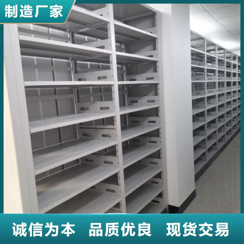 有現(xiàn)貨的【澤信】保密資料柜