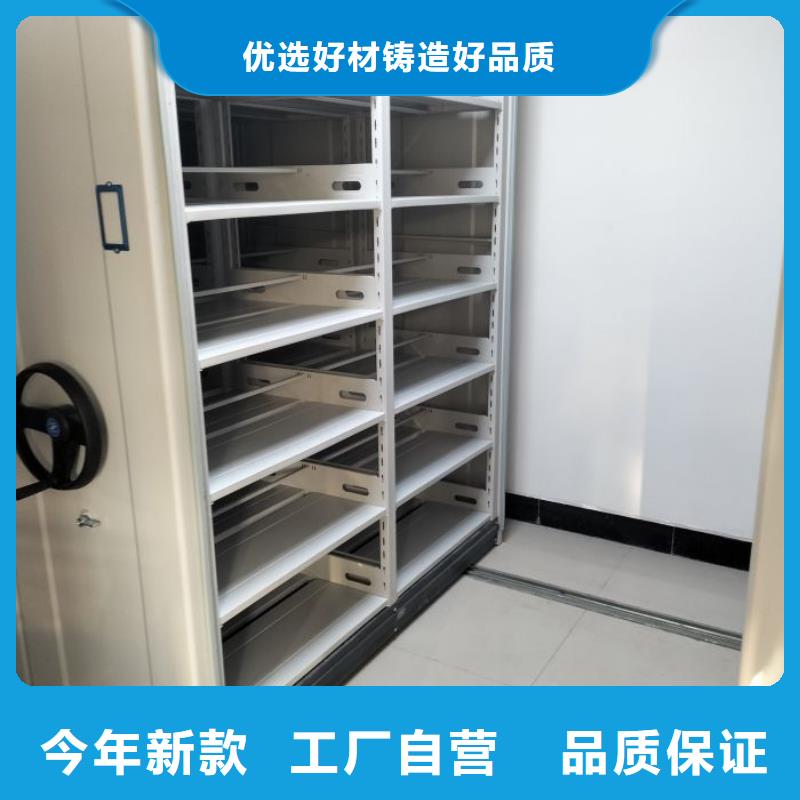 有現(xiàn)貨的【澤信】保密資料柜