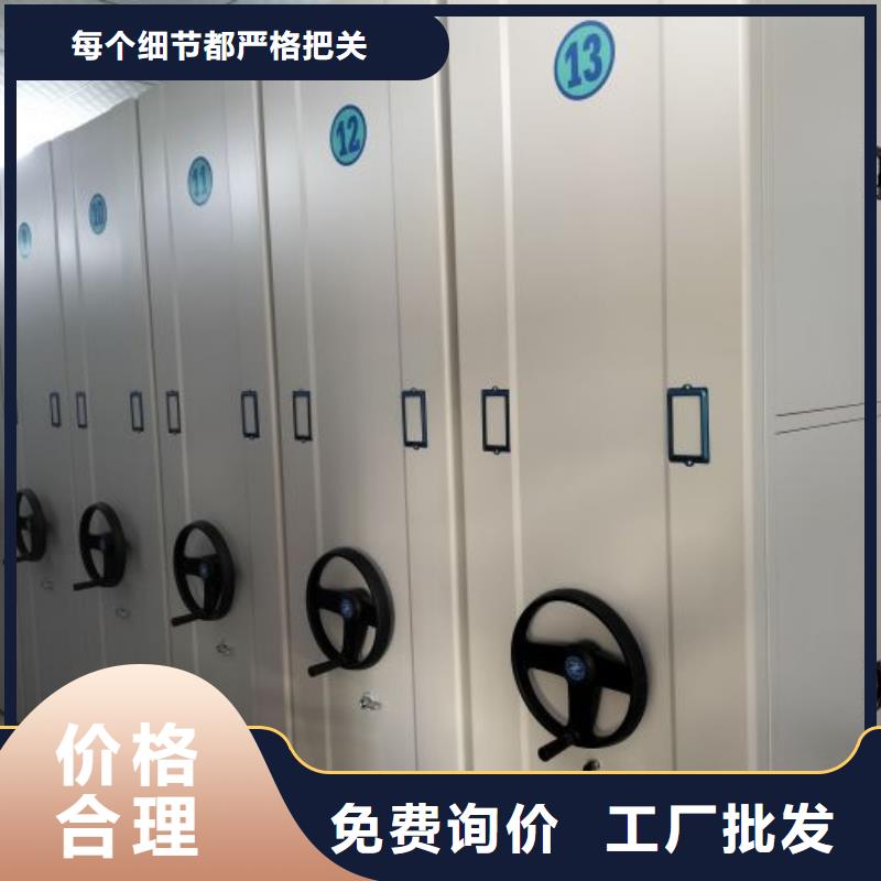 有現(xiàn)貨的【澤信】保密資料柜