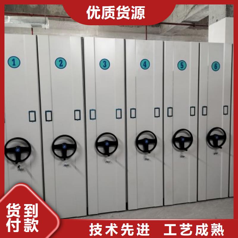 增創優勢【澤信】掛畫密集柜