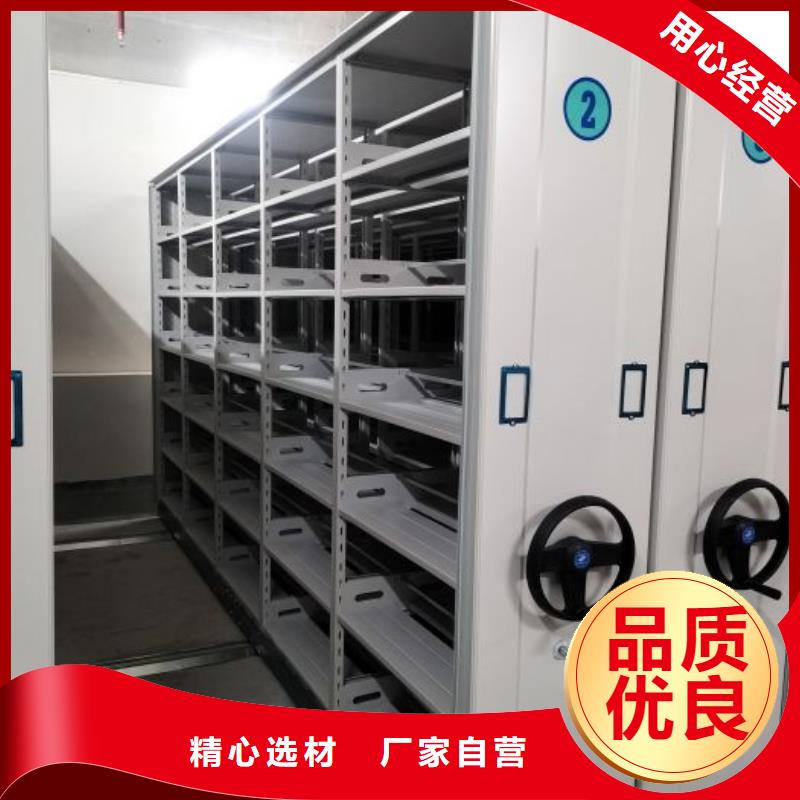 廠家堅持追求高質量產品【澤信】智能物證密集柜