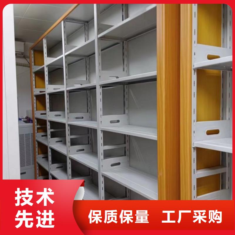 現貨供應訂購電話【澤信】手搖文件柜