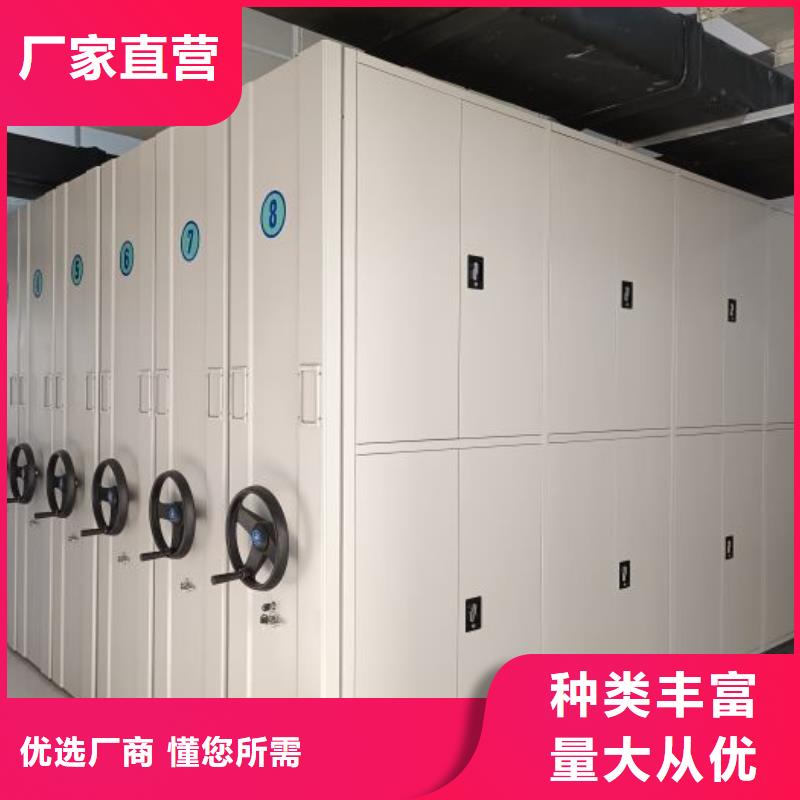 廠家發揮價值的策略與方案【澤信】智能回轉庫