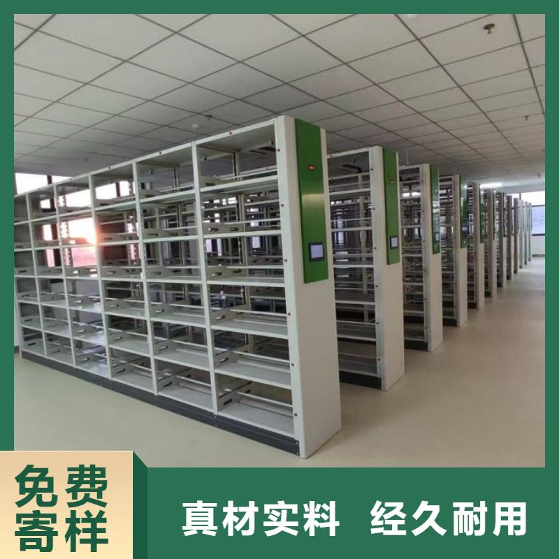 再鑄輝煌【澤信】檔案柜