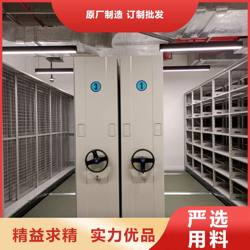廠家發揮價值的策略與方案【澤信】智能回轉庫
