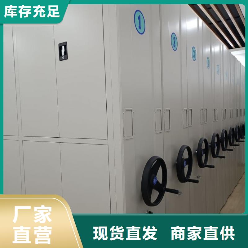 廠家發揮價值的策略與方案【澤信】智能回轉庫