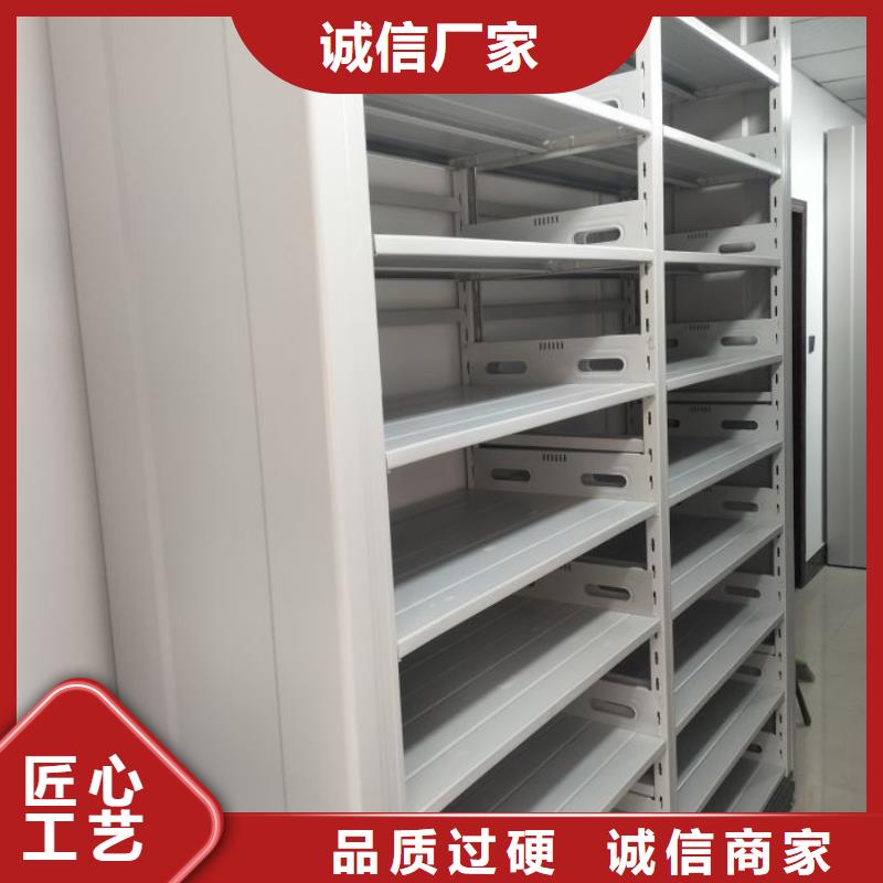 廠家堅持追求高質量產品【澤信】智能物證密集柜