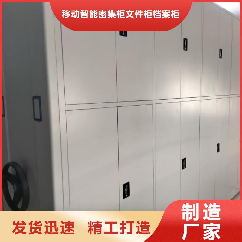再铸辉煌【泽信】档案柜