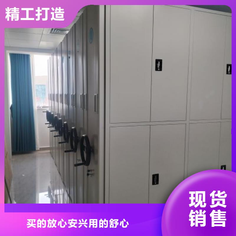 市場看點與期待【澤信】密集資料柜