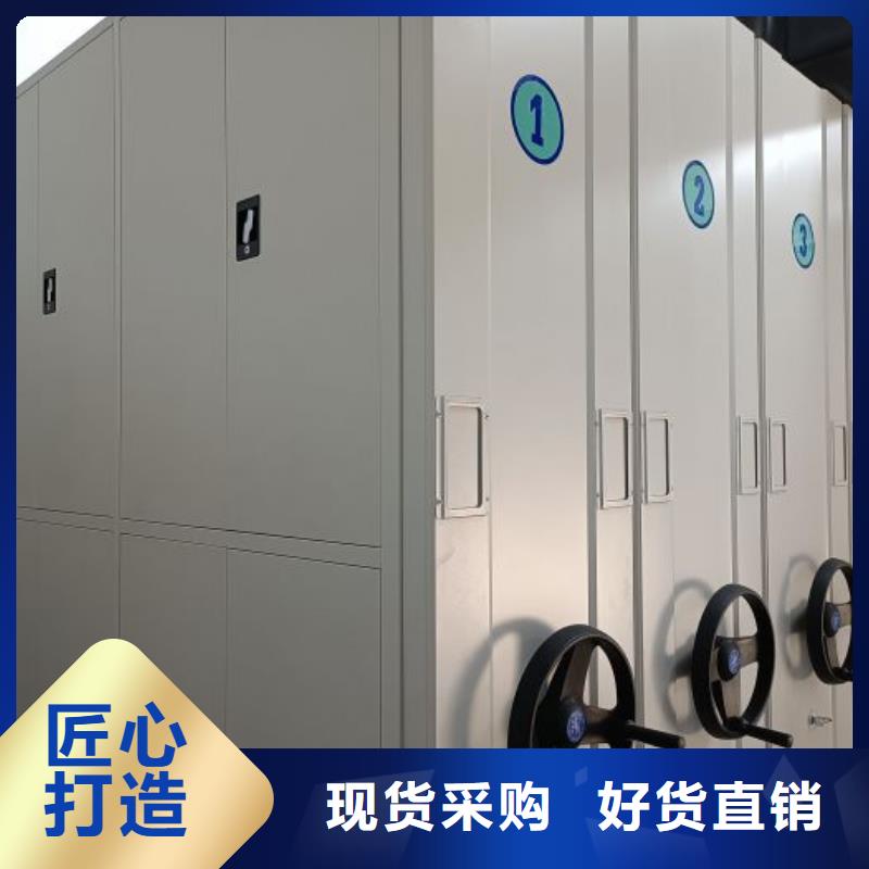 歡迎致電【澤信】智能物證密集柜