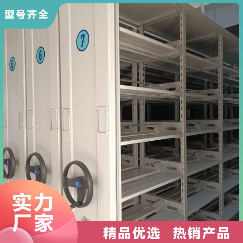 敬請來電【澤信】智能回轉(zhuǎn)庫